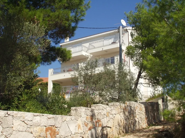 Villa 15 bedrooms 530 m² Croatia, Croatia