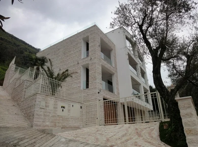 4 bedroom Villa 585 m² Kolašin Municipality, Montenegro