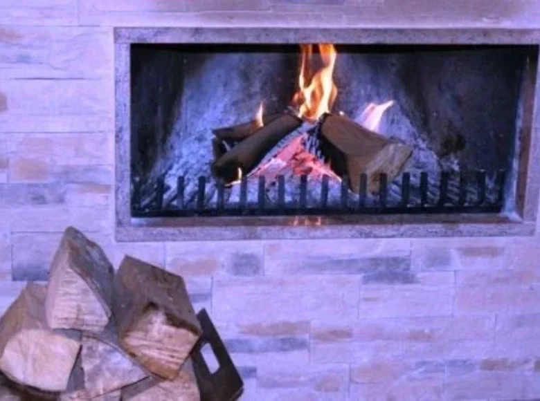 Maison 6 chambres 400 m² Igalo, Monténégro