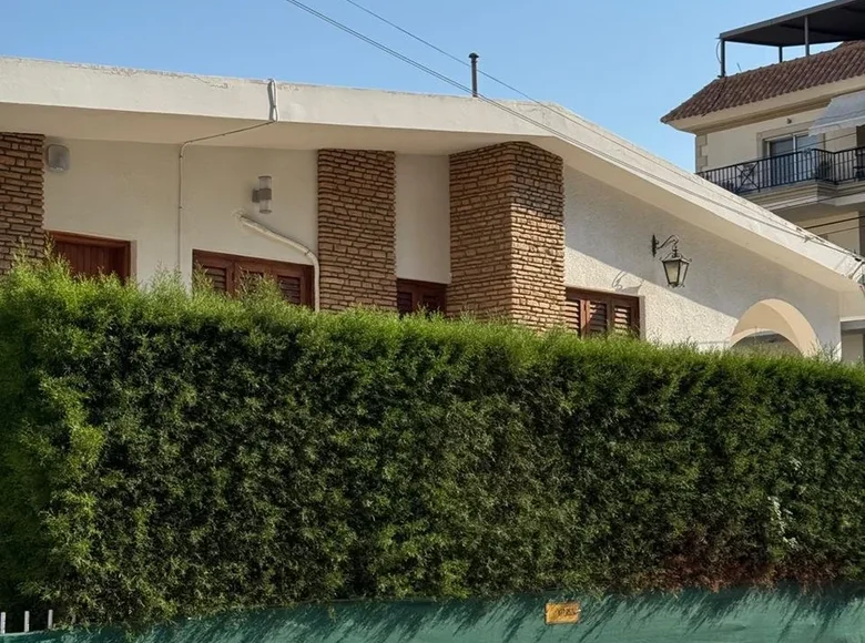 3 bedroom house  in Limassol, Cyprus