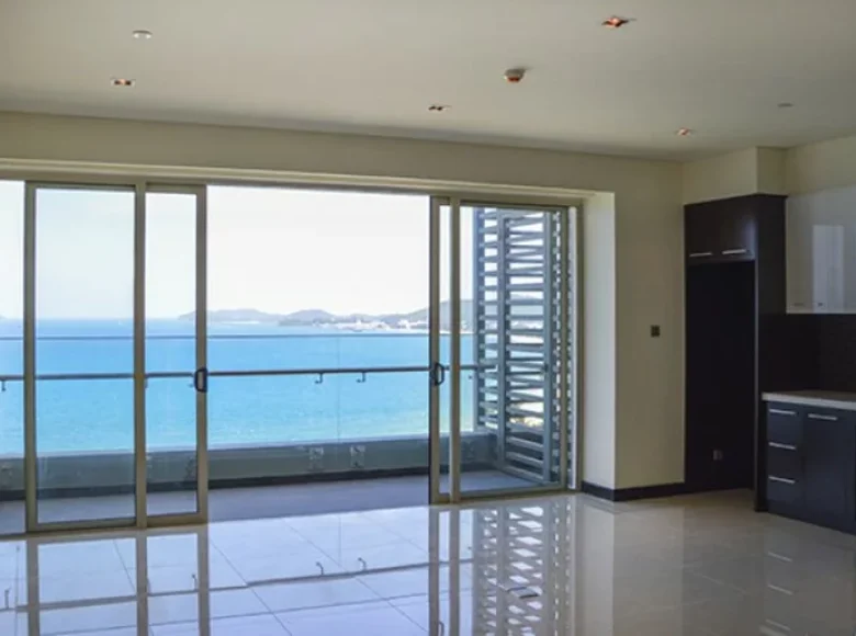Wohnung 1 zimmer 64 m² Xa Da Chais, Vietnam