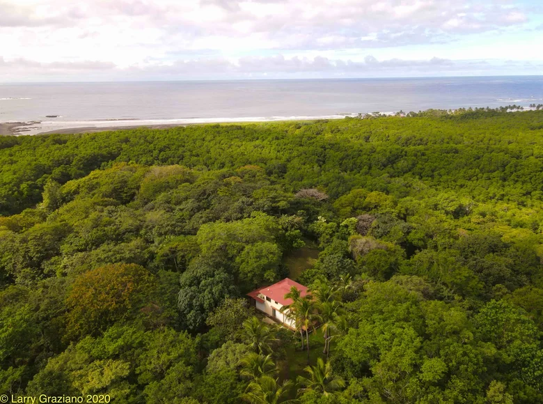 3 bedroom house  Veintisiete de Abril, Costa Rica