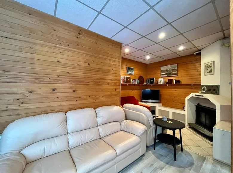 Haus 6 zimmer 140 m² Rigaer Strand, Lettland