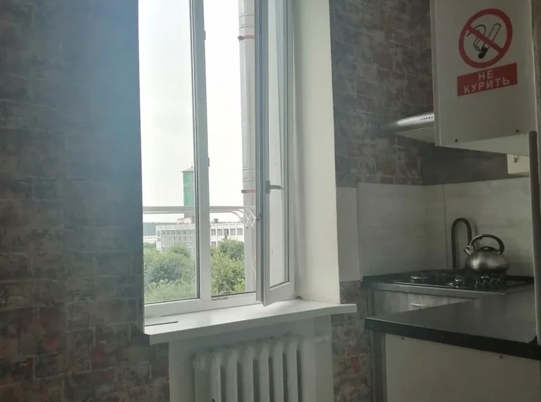 Appartement 3 chambres 58 m² Orcha, Bélarus