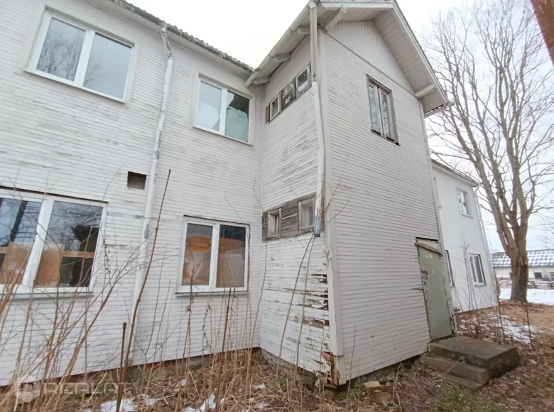 Haus 30 zimmer 517 m² Rigaer Strand, Lettland