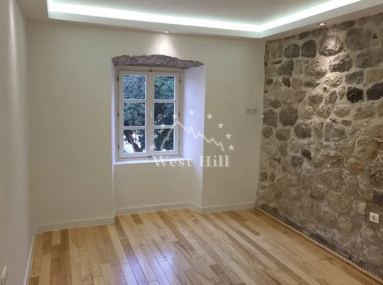 Дом 3 комнаты 130 м² Прчань, Черногория