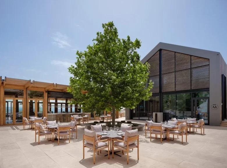 Квартира 2 спальни 98 м² Tsada, Кипр