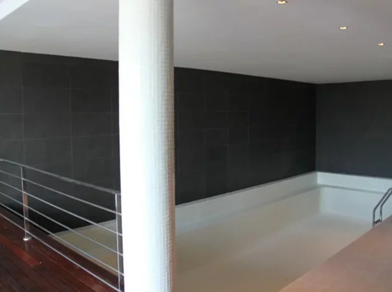 Willa 6 pokojów 1 300 m² lAlfas del Pi, Hiszpania