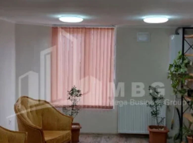Nieruchomości komercyjne 85 m² Tbilisi, Gruzja