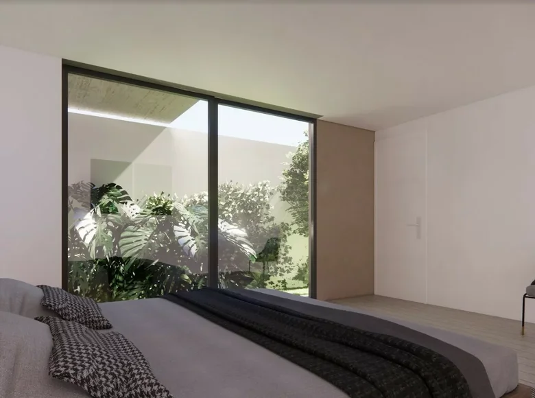 Villa 4 chambres 349 m² Torre-Pacheco, Espagne