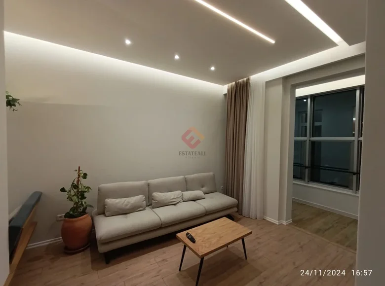 Wohnung 65 m² Bashkia Vlore, Albanien