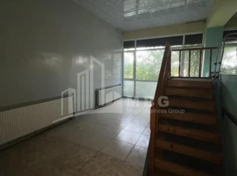 Nieruchomości komercyjne 236 m² Tbilisi, Gruzja