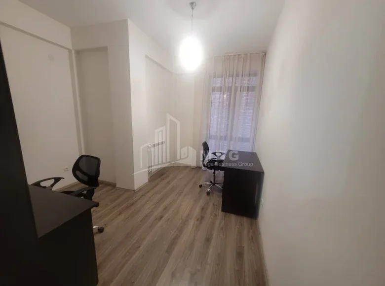 Propiedad comercial 43 m² en Tiflis, Georgia