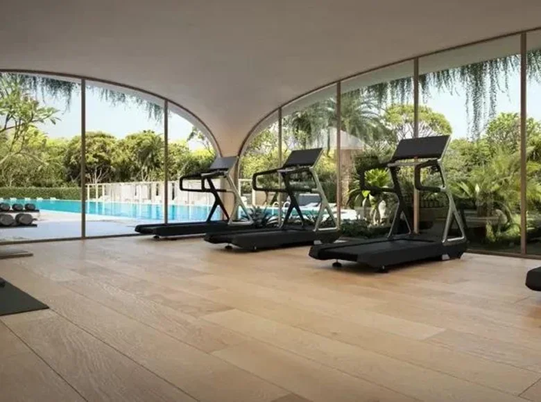 2 bedroom apartment 152 m² Dubai, United Arab Emirates