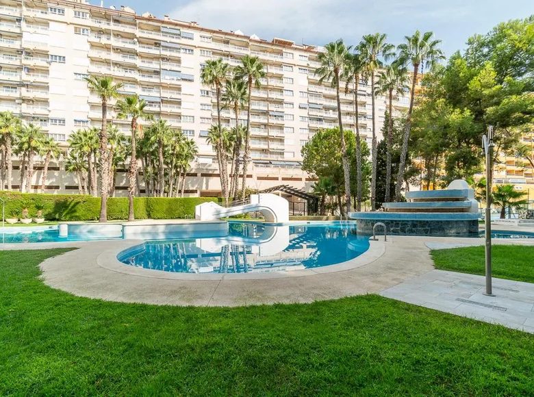 Appartement 3 chambres 65 m² Dehesa de Campoamor, Espagne