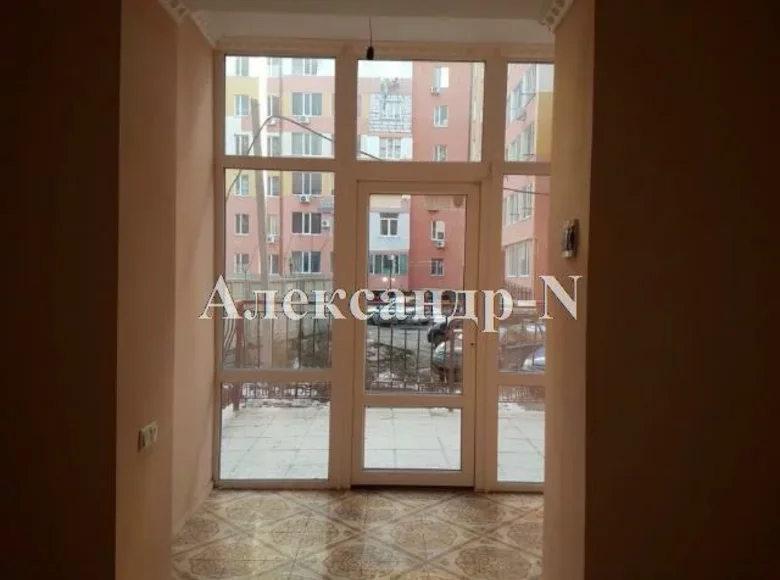 Магазин 47 м² Одесса, Украина