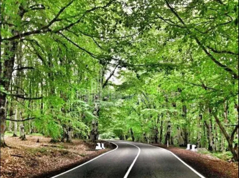 2 bedroom Villa 110 m² Tbilisi, Georgia