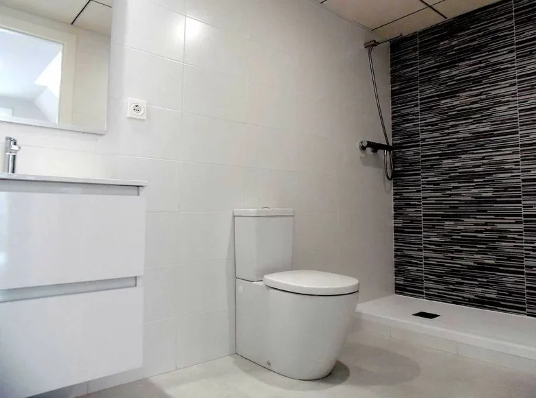 Бунгало 2 спальни 61 м² Сан-Педро-дель-Пинатар, Испания