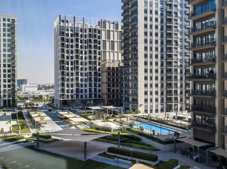 Apartamento 2 habitaciones 130 m² Dubái, Emiratos Árabes Unidos