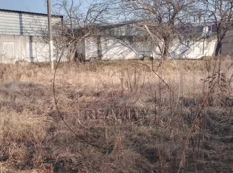 Atterrir  Brest, Bélarus