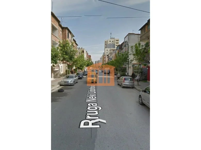 Коммерческое помещение 53 м² Дуррес, Албания