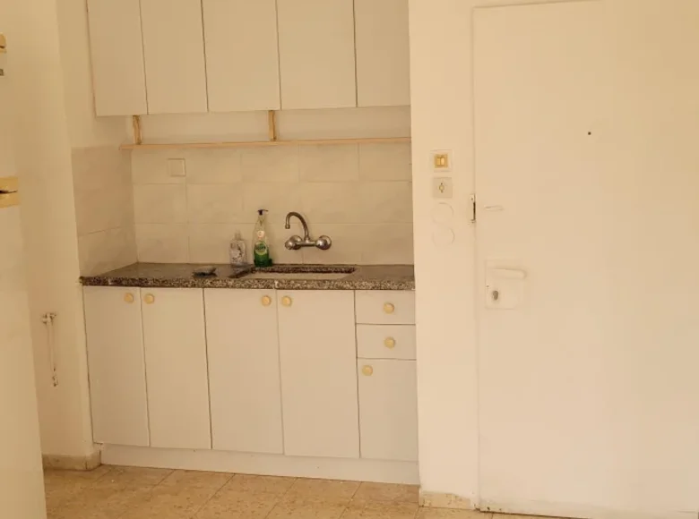 2 room apartment 50 m² Israel, Israel