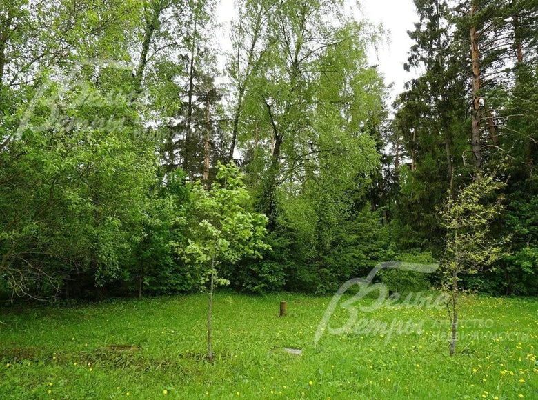 Parcelas  Kommunarka, Rusia