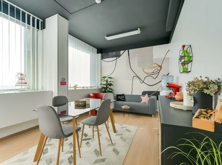 Gewerbefläche 311 m² Stadt Zagreb, Kroatien