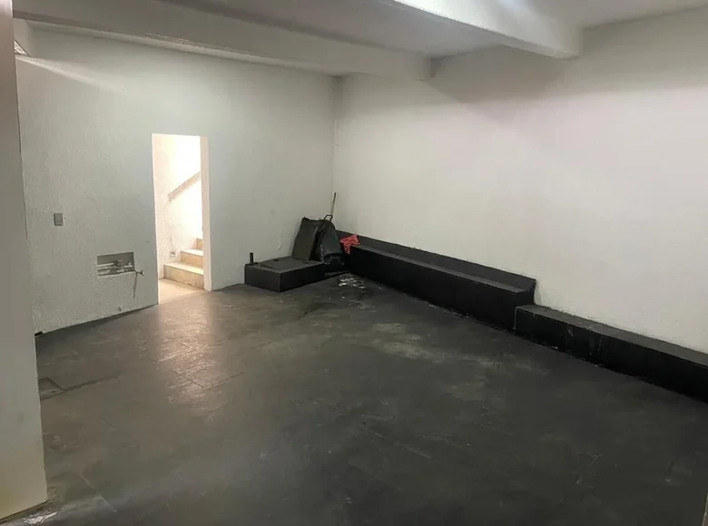 Maison 6 chambres 379 m² Cuernavaca, Mexique