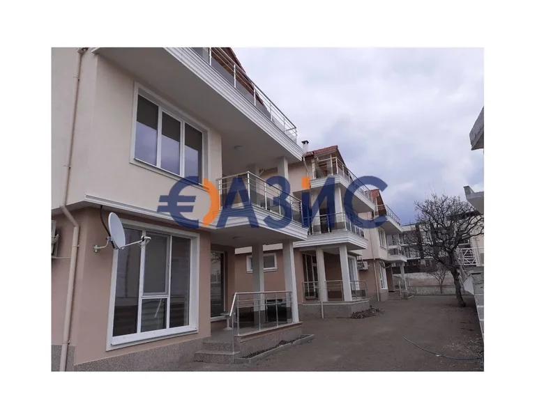 Maison 5 chambres 204 m² Nessebar, Bulgarie