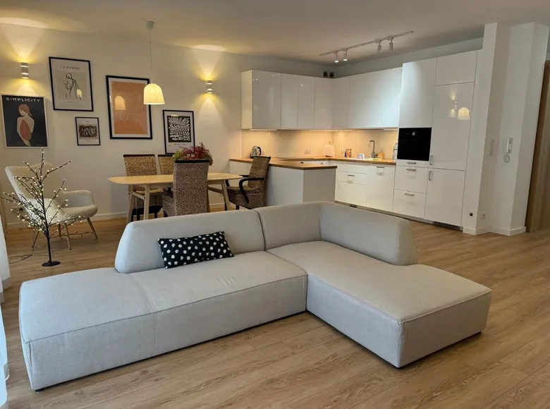 4 room house 150 m² in Marki, Poland