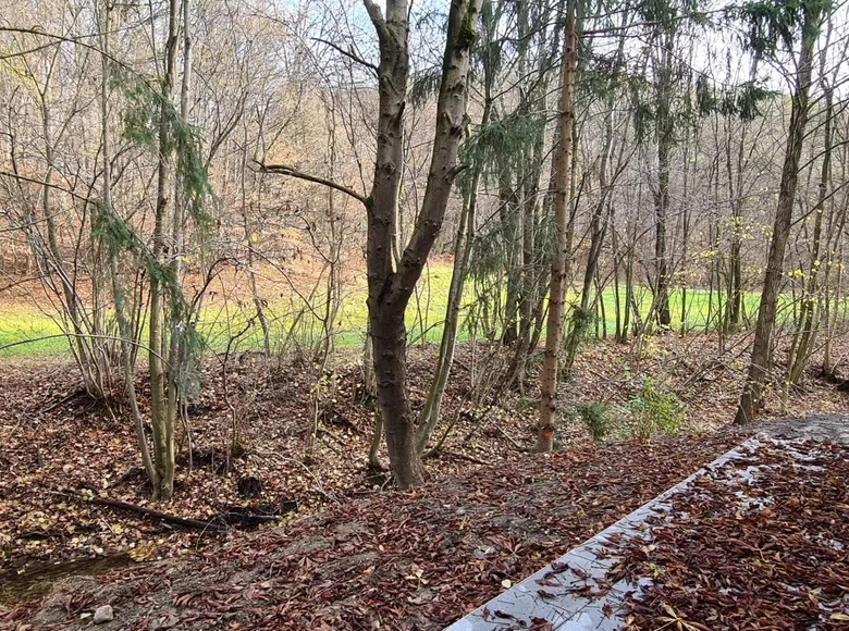 Дом 4 комнаты 1 022 м² Mauerbach, Австрия