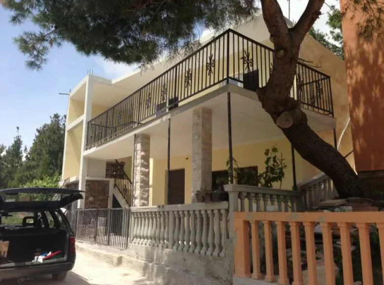 Haus 3 zimmer 180 m² Susanj, Montenegro