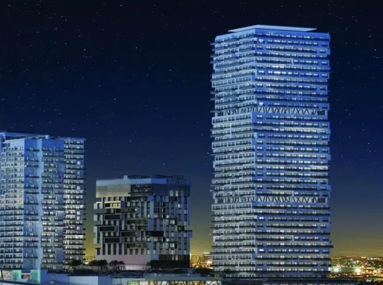 Mieszkanie 2 pokoi 95 m² Fatih, Turcja