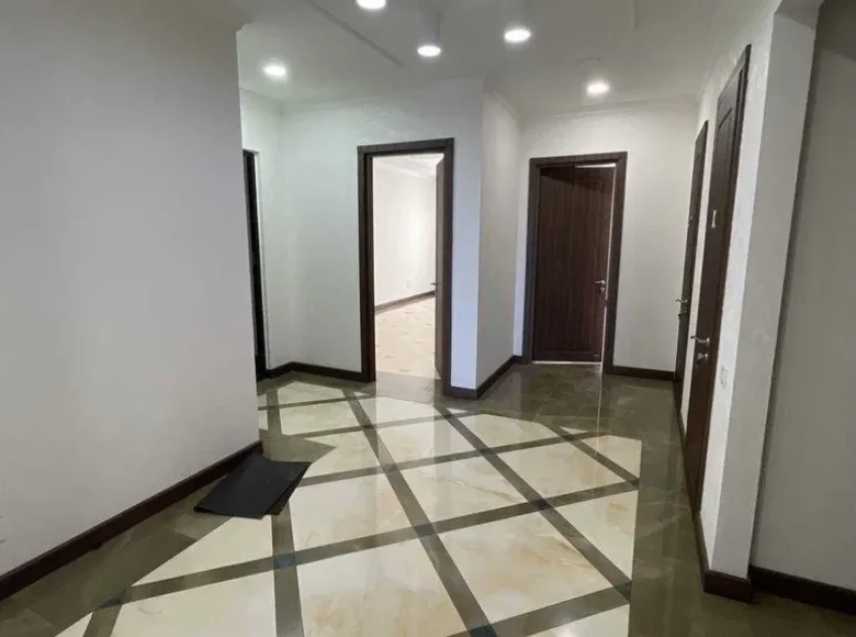 Коммерческое помещение 93 м² в Одессе, Украина