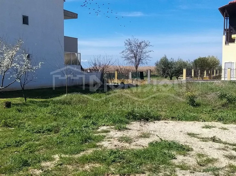 Земельные участки 325 м² Паралия Диониси ( Дионисиоу), Греция