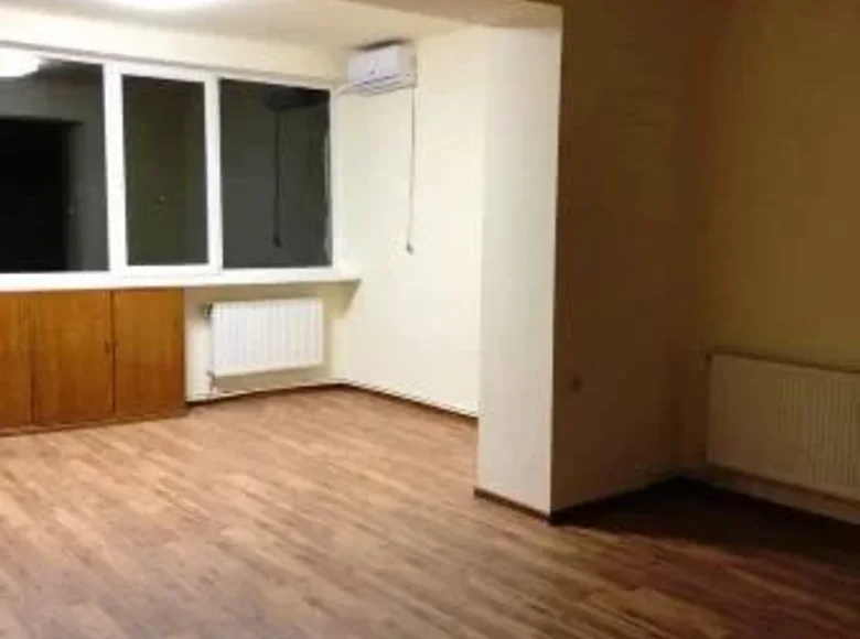 Office space for rent in Tbilisi, Vera