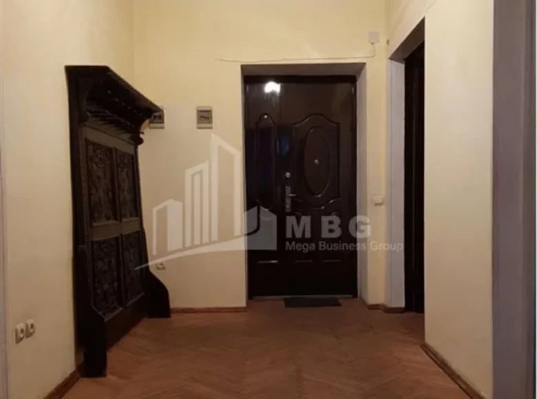 Propiedad comercial 75 m² en Tiflis, Georgia