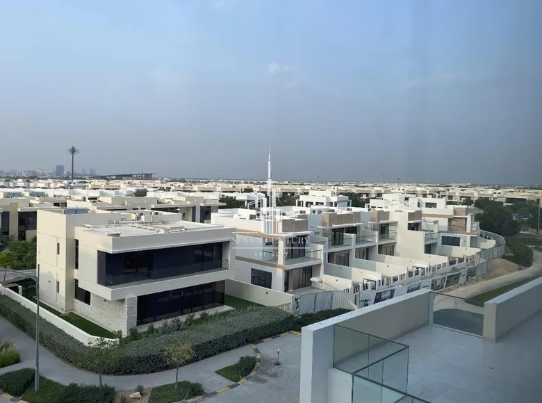 Wohnung 321 m² Dubai, Vereinigte Arabische Emirate