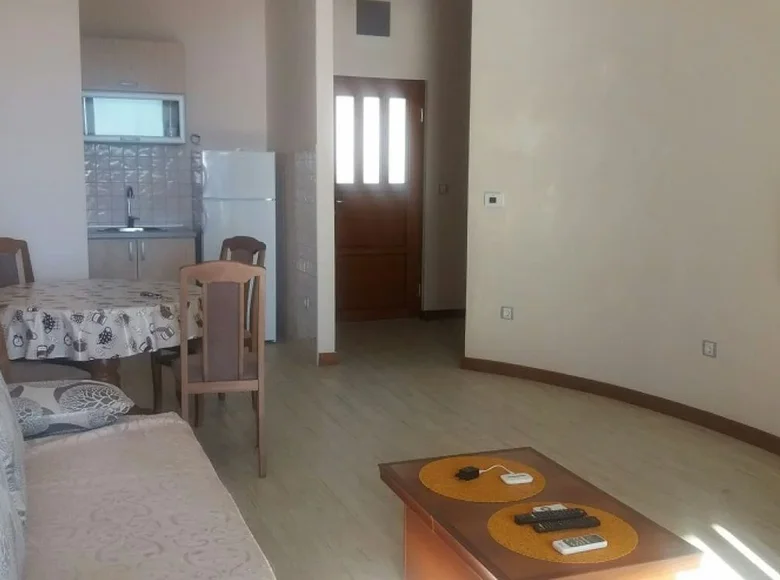 1 bedroom apartment 47 m² Meljine, Montenegro