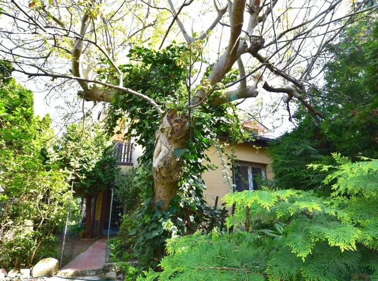 6 room house 290 m² Warsaw, Poland