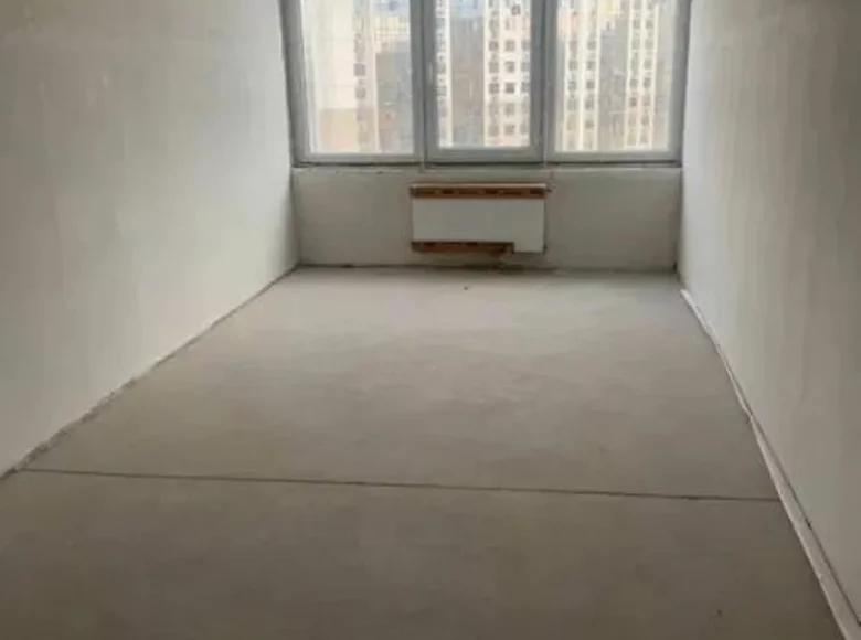 Apartamento 2 habitaciones 61 m² Odesa, Ucrania