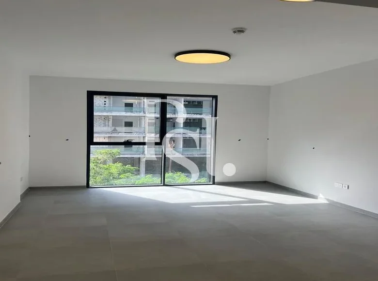 1 bedroom apartment 63 m² Sharjah, United Arab Emirates
