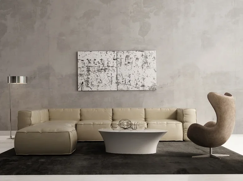 Nieruchomości inwestycyjne 996 m² w Nikozja, Cypr