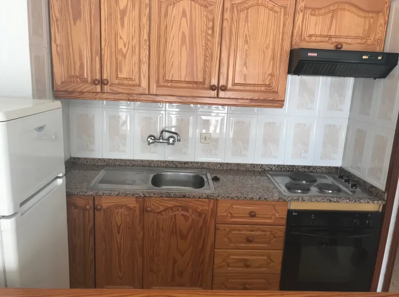 Appartement 1 chambre 42 m² Arona, Espagne