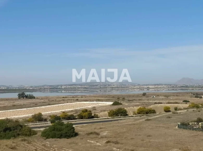 1 bedroom apartment 34 m² La Mata, Spain