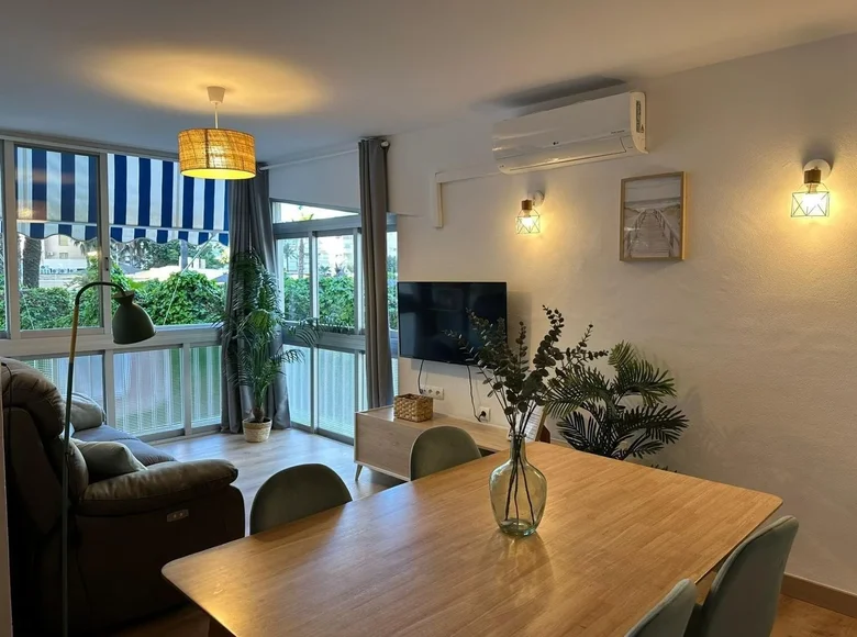 Appartement 2 chambres 55 m² Izhevsk, Russie