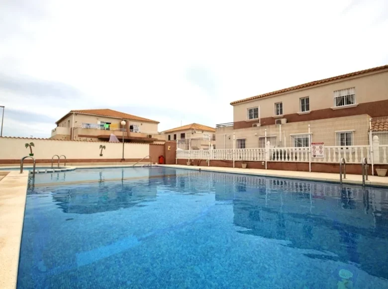 Haus 4 zimmer 86 m² Orihuela, Spanien