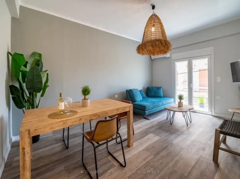 2 room apartment 82 m² Municipality of Ermionida, Greece