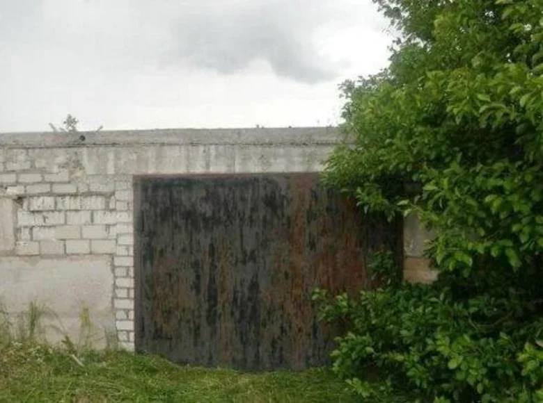 Земельные участки  Плисский сельский Совет, Беларусь